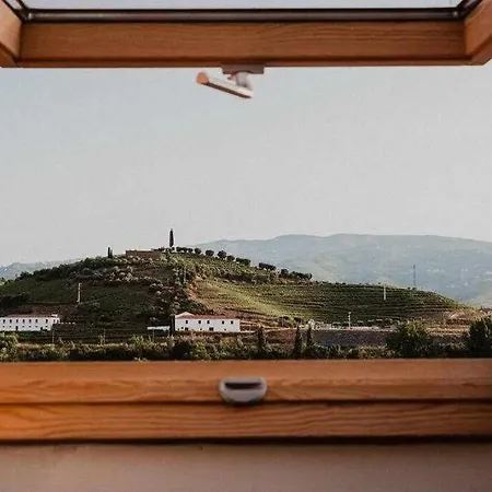 Casa Do Rio
