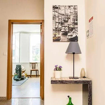Casa Do Rio 3* 페소다레과