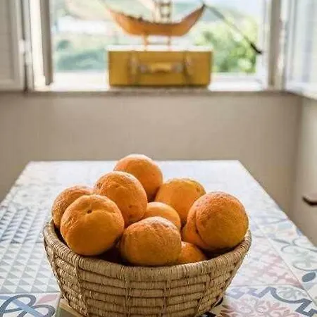 Casa Do Rio 게스트하우스
